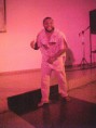 /album/descartando-jesus/nelson02-descartando-jesus-jpg/